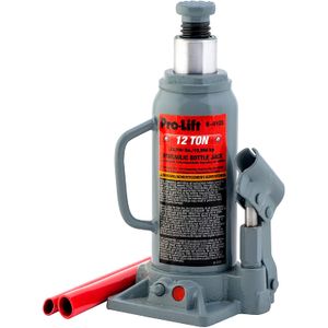 image-887e8d91da6c4c7fbbb47e9123dfaaad