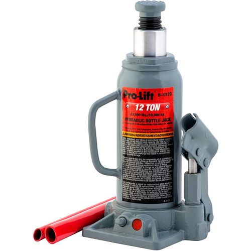 image-887e8d91da6c4c7fbbb47e9123dfaaad image-887e8d91da6c4c7fbbb47e9123dfaaad