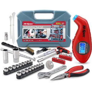 image-5bbc6be42ffb4c8a80023f6ffb0f0bac