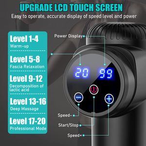 image-a2de5e9e9e8748629e7675b047ad3e21 image-a2de5e9e9e8748629e7675b047ad3e21