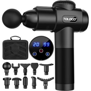 image-3695a451a4ae45858b31b8d0e0df863b