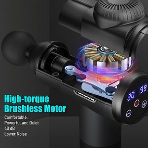 image-35aabd399db441888c3f2dea6103f76c image-35aabd399db441888c3f2dea6103f76c