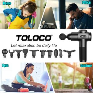 image-ffaa69dc06ee49fc960398440f4029bb image-ffaa69dc06ee49fc960398440f4029bb