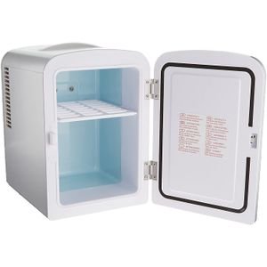 image-096bf8e15cbd4bb0851f8b06290dd2b4 image-096bf8e15cbd4bb0851f8b06290dd2b4