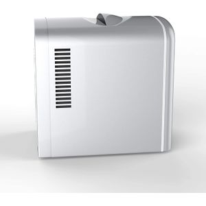 image-74b9f7f53d5c4e899186eb643821a403 image-74b9f7f53d5c4e899186eb643821a403