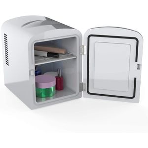 image-02624a34a4d34bfa83cfbac03c79106d image-02624a34a4d34bfa83cfbac03c79106d