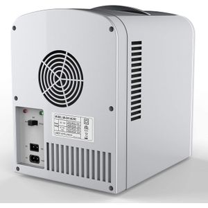 image-f36222e2a78445f5b3b4ff42417f4b28 image-f36222e2a78445f5b3b4ff42417f4b28