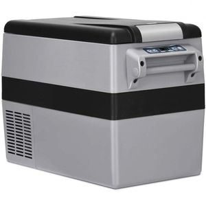 image-c6952cfe82c44796be7009bcae3ae822