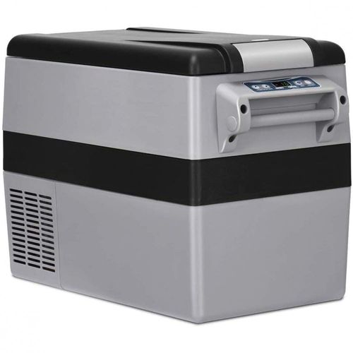 image-c6952cfe82c44796be7009bcae3ae822 image-c6952cfe82c44796be7009bcae3ae822