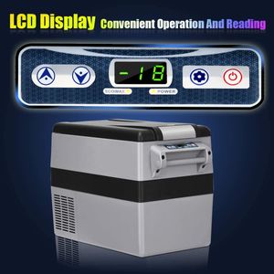 image-b3116984081b46e8b1cb00e824450638 image-b3116984081b46e8b1cb00e824450638