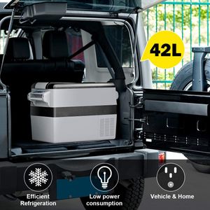 image-b52e775dd46a40188306f192006fea7a image-b52e775dd46a40188306f192006fea7a