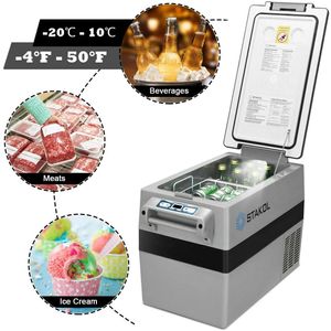 image-ec22e9173a2c4435b818791c1ba1498a image-ec22e9173a2c4435b818791c1ba1498a