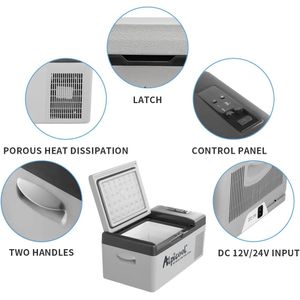 image-e13b21ae644b4d7d997c83444eee62e0 image-e13b21ae644b4d7d997c83444eee62e0