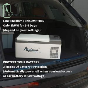 image-eded772db745416583fc2fbfdc243a4c image-eded772db745416583fc2fbfdc243a4c