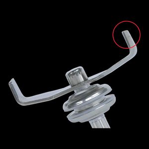 image-128354d6ef46468b8442a5219e96f9f5 image-128354d6ef46468b8442a5219e96f9f5