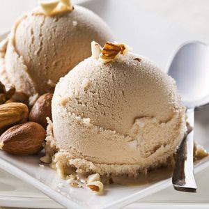 image-09004ddebce6411f9c76ad7d66ccad1f image-09004ddebce6411f9c76ad7d66ccad1f