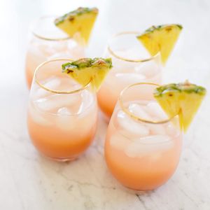 image-09d9a4dd57c84823a783328866000b42 image-09d9a4dd57c84823a783328866000b42