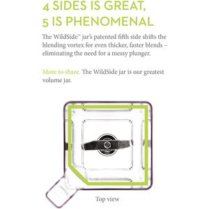 image-72267fe6957346368af7c74a9b69b8ed image-72267fe6957346368af7c74a9b69b8ed