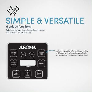 image-7e5dd8d960434b978a7fad152e3b4f22 image-7e5dd8d960434b978a7fad152e3b4f22