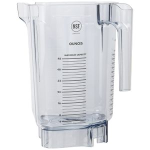 image-af831999fe114cb1b82781648422c514