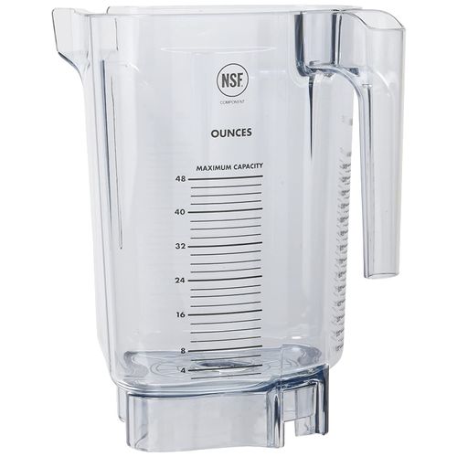 image-af831999fe114cb1b82781648422c514 image-af831999fe114cb1b82781648422c514