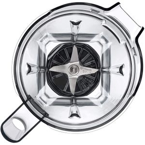 image-9591a2be6cf24f2abc5aa79385c2712c image-9591a2be6cf24f2abc5aa79385c2712c