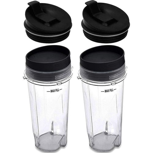 image-167e431cb9d94ebdbb293d7e01d7a092 image-167e431cb9d94ebdbb293d7e01d7a092