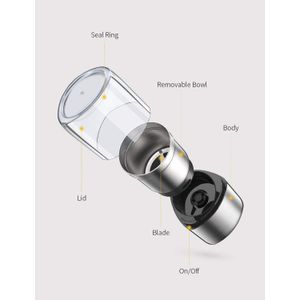 image-b0c2159ccabc401bb89af458dfe03505 image-b0c2159ccabc401bb89af458dfe03505