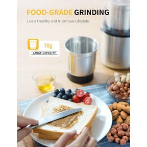 image-c383463a5ebd463ca57112a25a3f0095 image-c383463a5ebd463ca57112a25a3f0095