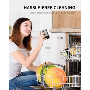 image-530f604d6cd541d3808566f2b6a31039 image-530f604d6cd541d3808566f2b6a31039