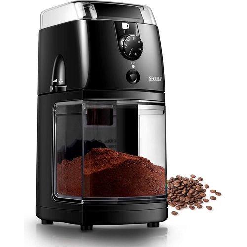 image-2f34de8a7c6a47d9b99817607c2d561c image-2f34de8a7c6a47d9b99817607c2d561c