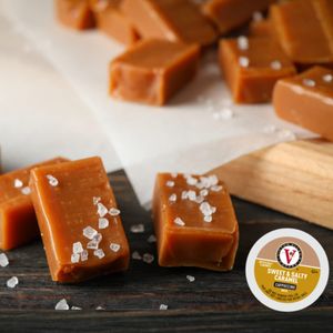 image-1eeffd4955004990ae76ec12994330ec image-1eeffd4955004990ae76ec12994330ec