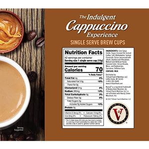 image-0dc38b4b0c35470ba89e6d01a2410355 image-0dc38b4b0c35470ba89e6d01a2410355