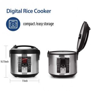 image-0385d4b29e864f3d917fedfc0509c016 image-0385d4b29e864f3d917fedfc0509c016