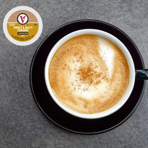 image-0b0002b9581d434b9e11b2acdba23e6a image-0b0002b9581d434b9e11b2acdba23e6a