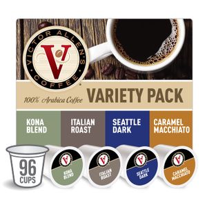 image-cd1280f6e63643208c76628bfa33c6f0