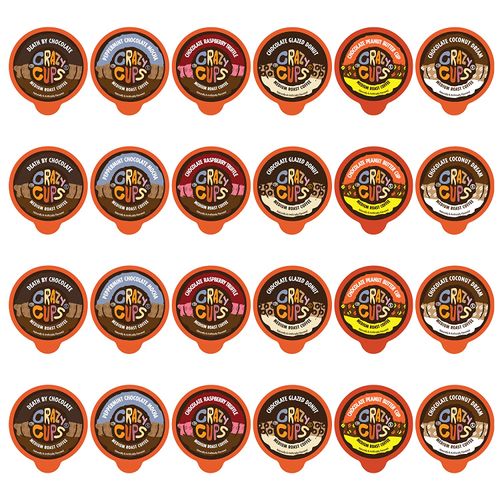 image-191f29bc1dfa467287e5030755e2a2e8 image-191f29bc1dfa467287e5030755e2a2e8