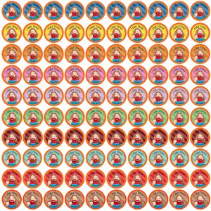 image-a21bce61950b41138707d57df424c0ad