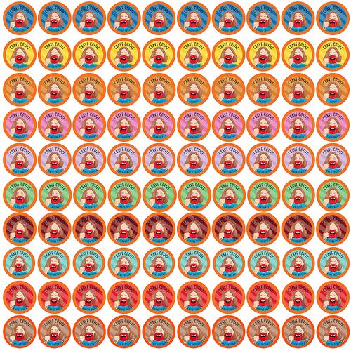 image-a21bce61950b41138707d57df424c0ad image-a21bce61950b41138707d57df424c0ad