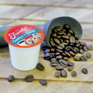 image-9e6b3656ef73481c8bc92d70fc12a570 image-9e6b3656ef73481c8bc92d70fc12a570