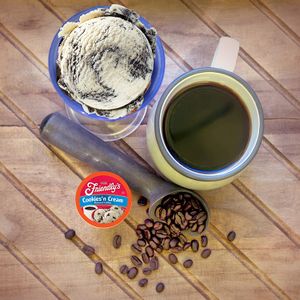 image-5162cbf4c3e54262b8d747233ba10906 image-5162cbf4c3e54262b8d747233ba10906