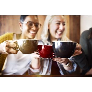 image-91eee61eaff948b5b2aeeec3a63bbfeb image-91eee61eaff948b5b2aeeec3a63bbfeb