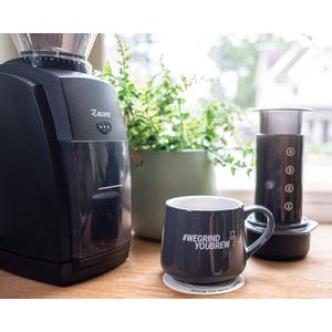 image-e6dcc3c38e6d4c9682cce5af0ba57f9c image-e6dcc3c38e6d4c9682cce5af0ba57f9c