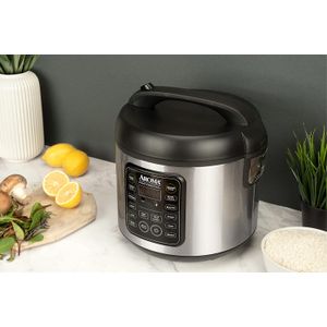 image-a9f9f922f0fd41a8b9cd975e56380503 image-a9f9f922f0fd41a8b9cd975e56380503