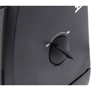 image-2a328a802b294f52961265cb7d648daa image-2a328a802b294f52961265cb7d648daa