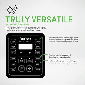 image-a92693d3fc934952bb8fb9bf6ccd0a23 image-a92693d3fc934952bb8fb9bf6ccd0a23