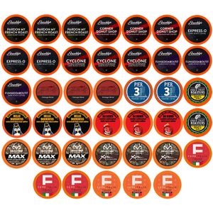 image-bfa799bdd2954e74acfbc58607207bd9