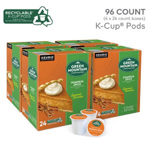 image-a32864ccae554e3f8620dbcd89fcda7a image-a32864ccae554e3f8620dbcd89fcda7a