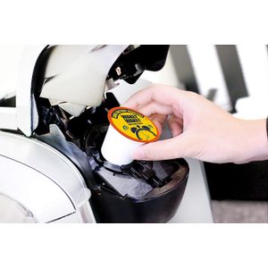 image-24844d9423da41f3922cf197aa81620f image-24844d9423da41f3922cf197aa81620f