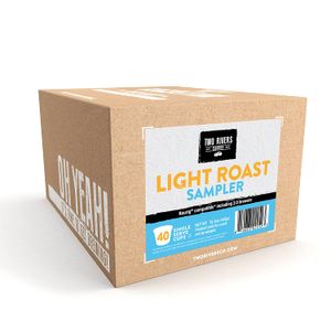 image-30fb918c98234e568eafd98e54b028f8 image-30fb918c98234e568eafd98e54b028f8